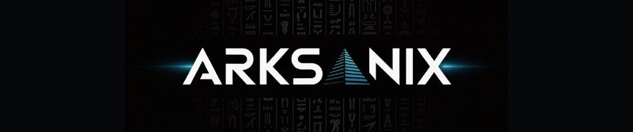 ARKSANIX V4