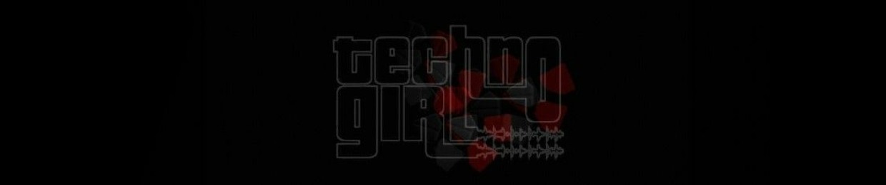 Diavoletta Technogirl