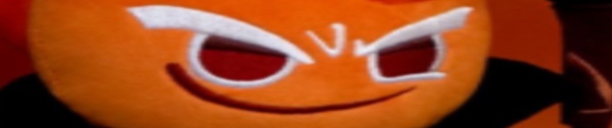 𝑽𝒊𝒂 !!