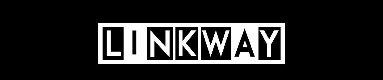 Linkway