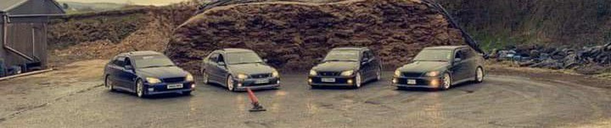 •Mantas M•