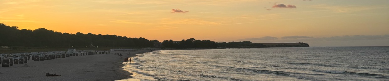 MariFari