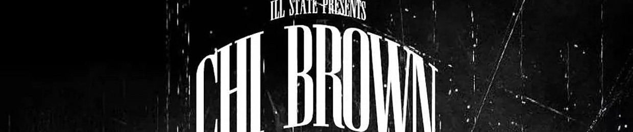 Chi Brown