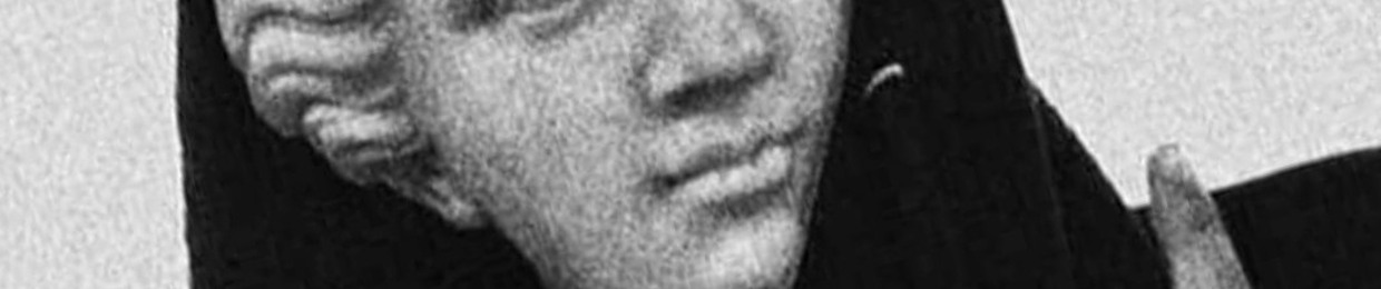 Juan Camilo Rojas Diaz