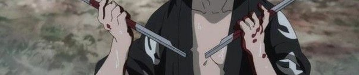 winstxncxld