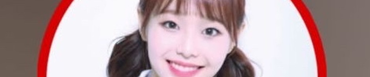 chuu.chuu