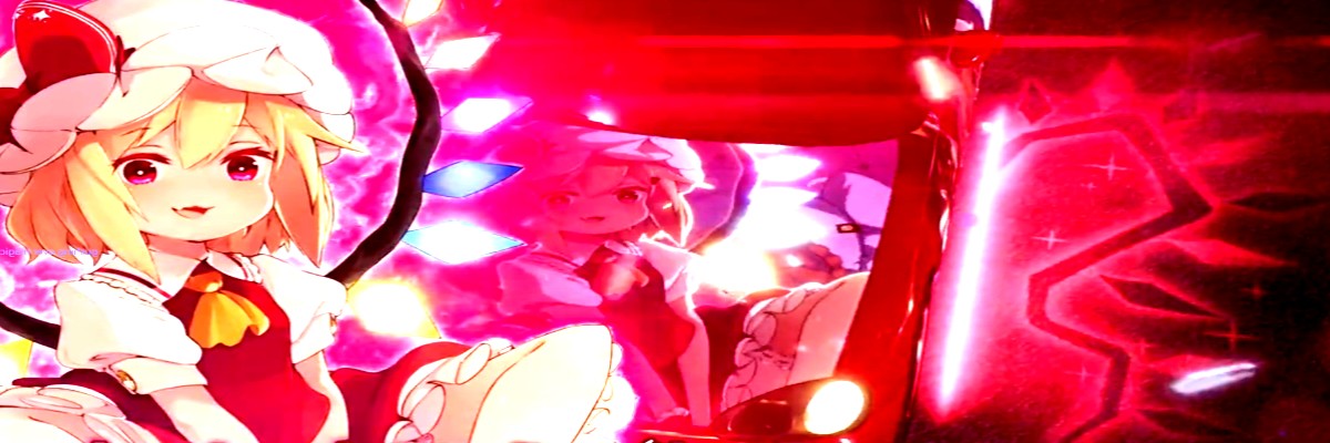 Stream ウおおああ #7f8g music | Listen to songs, albums, playlists