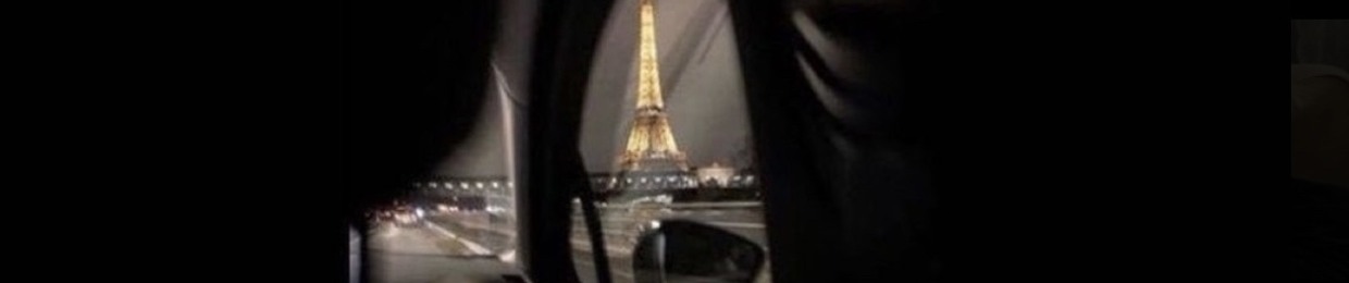ْ