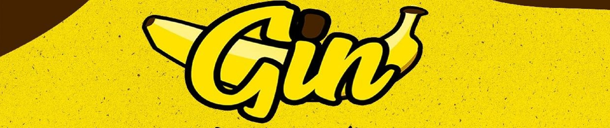 G.I.N GetItNow