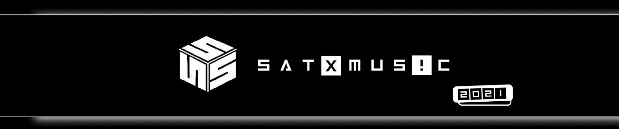 SatX Music ♪
