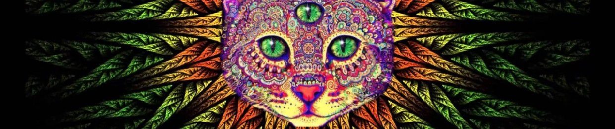 Acid Rain