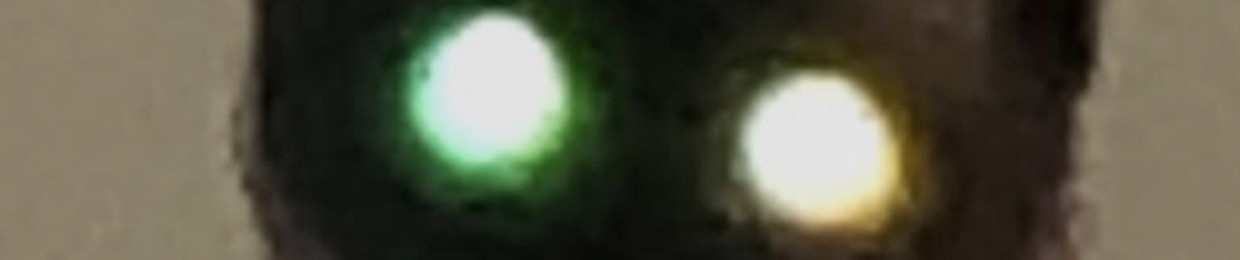 Backwood💨⛽️📲🔌