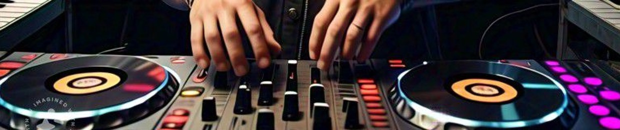 Yazeed137bpm.1