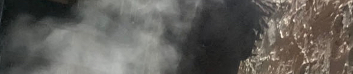 Rolling loud😮‍💨