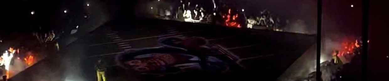 CalebFromChatt Leaks