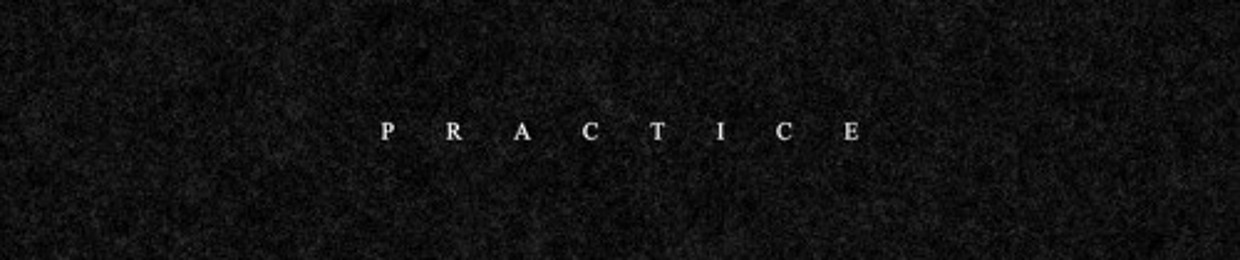 🖤  † ⨺⃝¹²  𓆩⚝𓆪