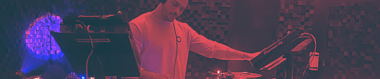 Diego Díaz Zamora
