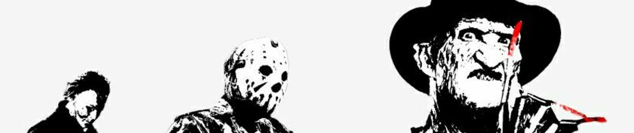 V3NXM.X the chuckfvce.