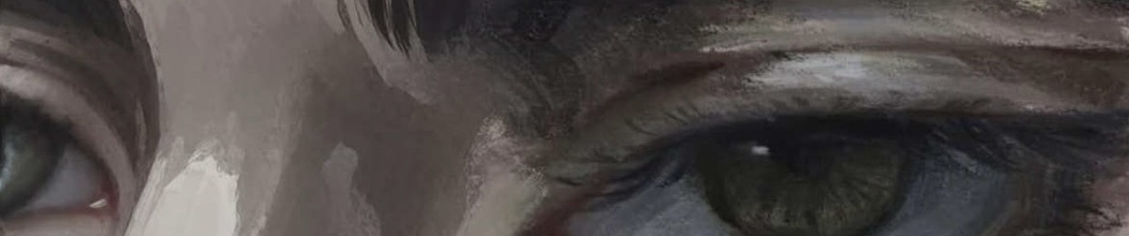 jawseenitburn