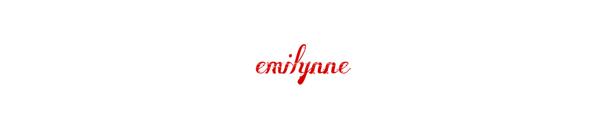 emilynne