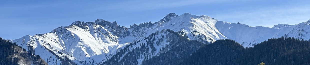caldfi
