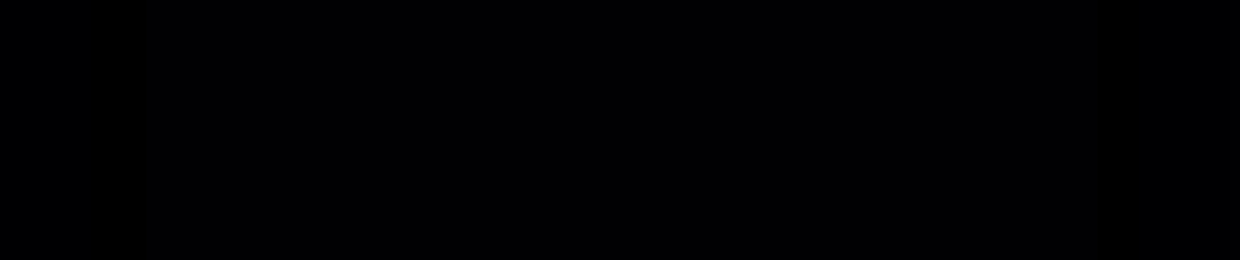 DJ • 𝗥𝗮𝘀𝗵𝗼𝗼𝗱