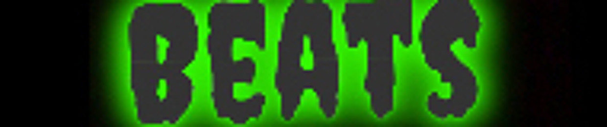 shaeboogie beats