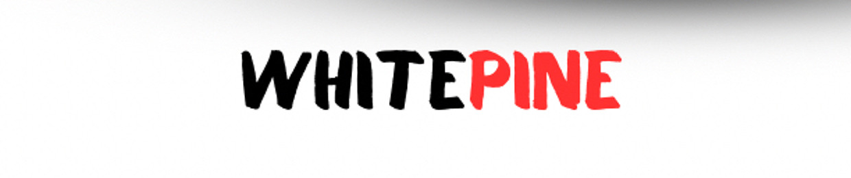 WhitePine