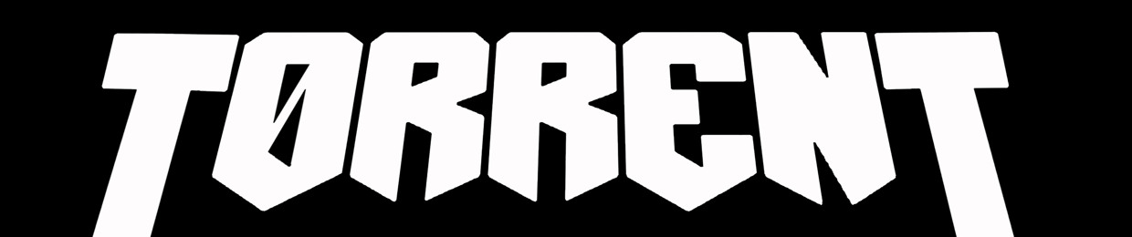 TørrenT