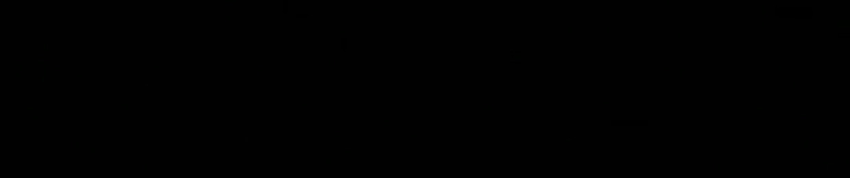harucho