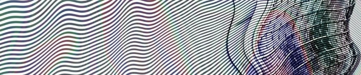 MoxÆ