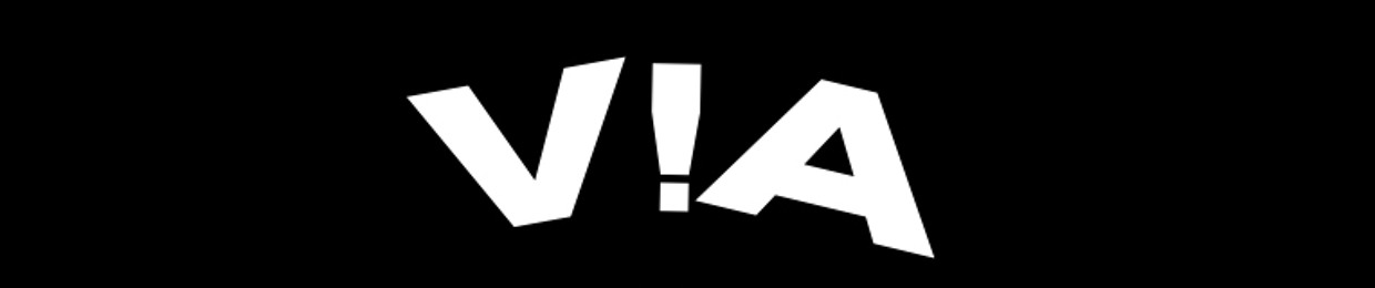 V!A