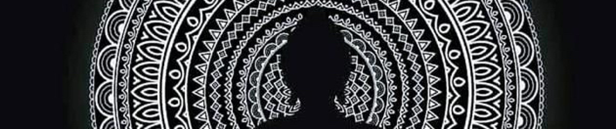 Sheel Priya
