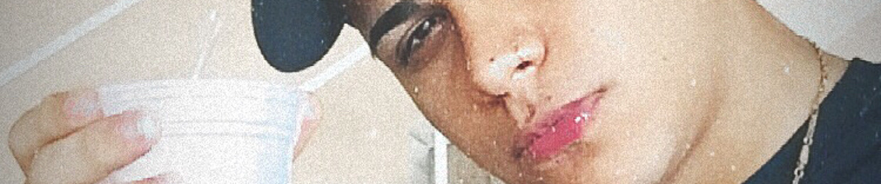 MC Dadinho JC