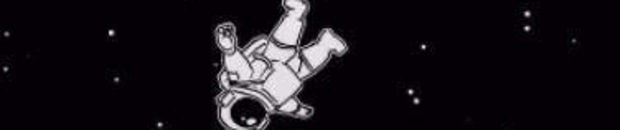 Da._Legend