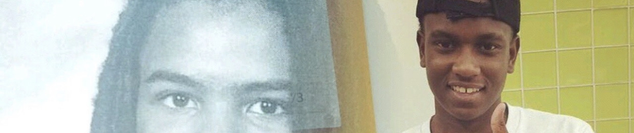 Lil Tyrell