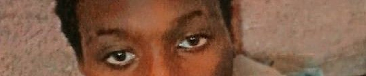 JJ PRODUCTION RIDDIM MAN