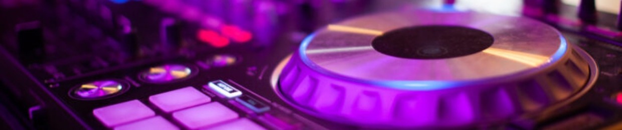 Deejay NATHIX❤️🖤💚