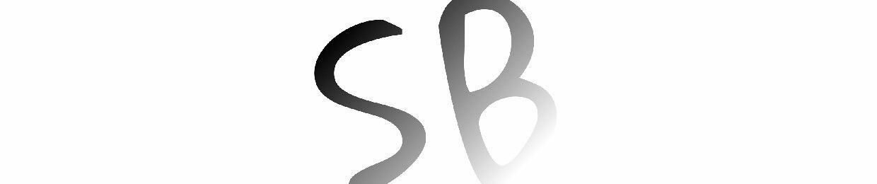 Sound_Beat