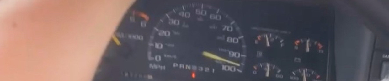 SpeedKillz69