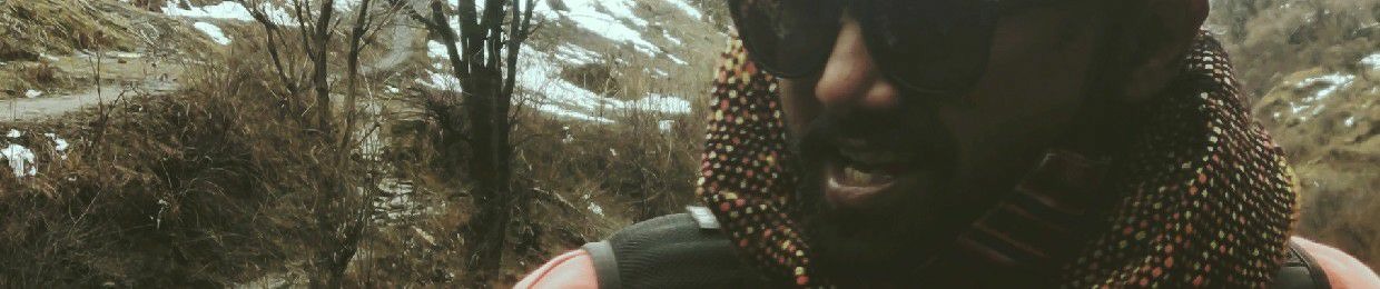 swinging on the stings☮️