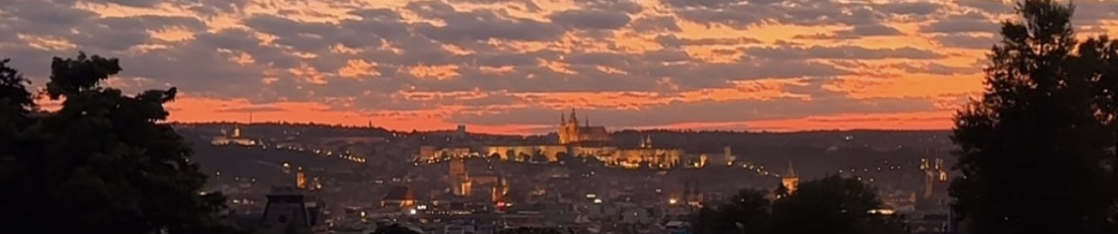 nowerskiy