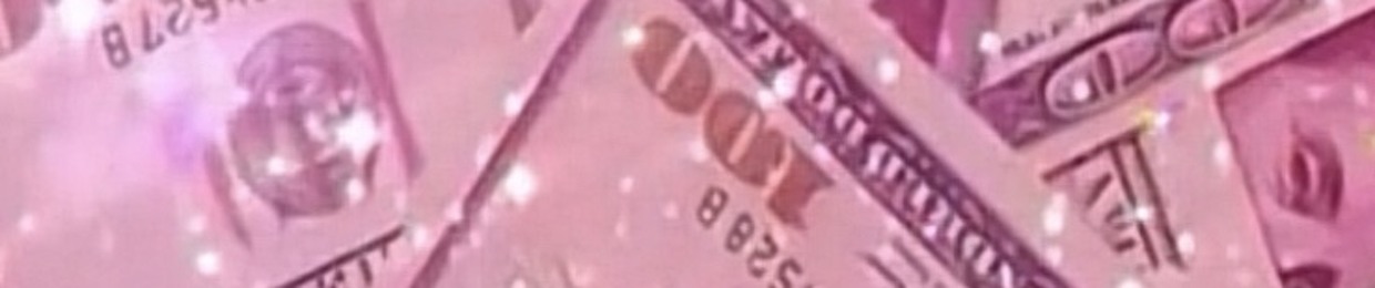 mz.ladynanee🤍💙💯💰🥶