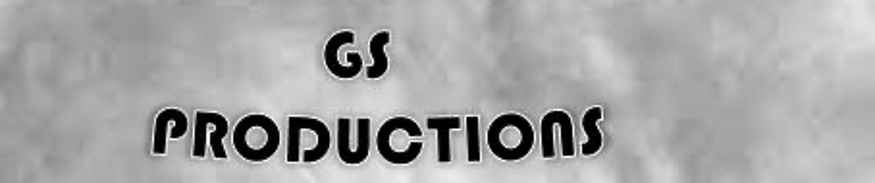 GS Productions