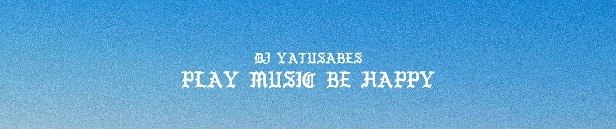 DJ YaTuSabes