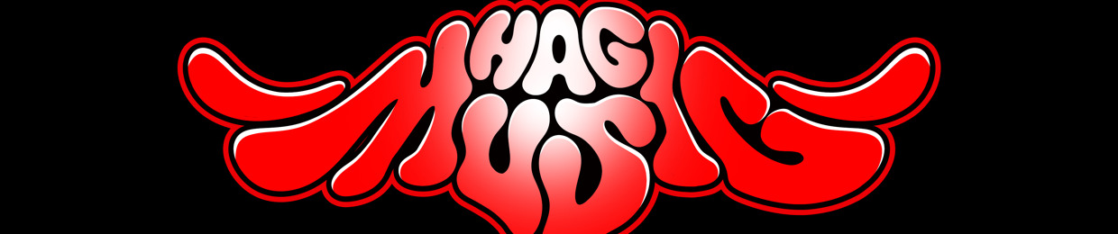 HAG MUSIC