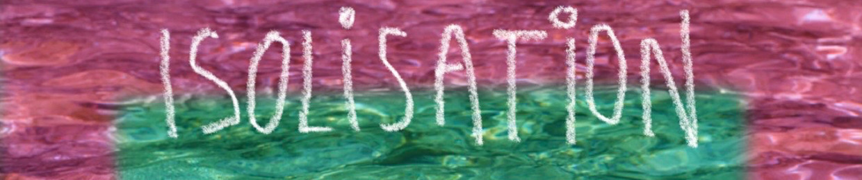 Isolisation