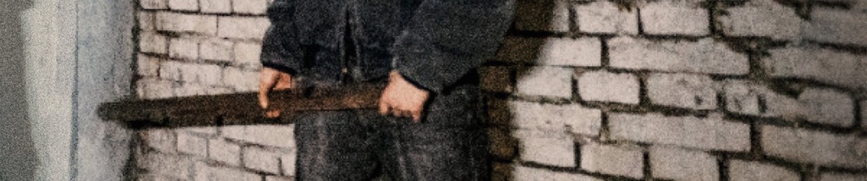 НИКИТА ЗВЕРЕВ★