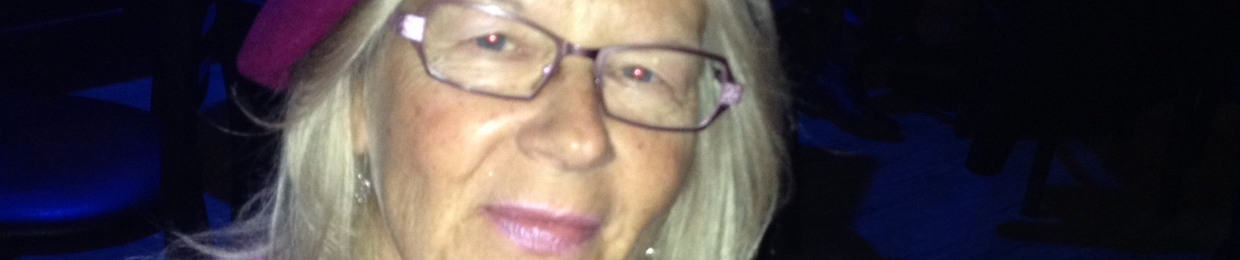 Sylvia Stetchman