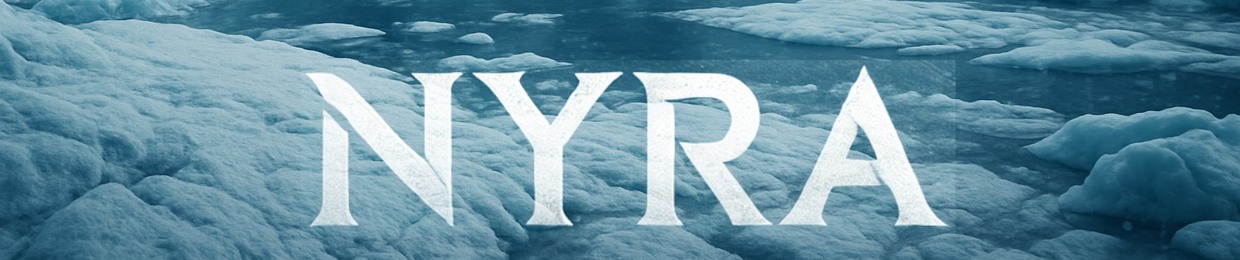 NYRA.